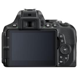 دوربین-نیکون-Nikon-D5600-DSLR-Camera-with-18-140mm-Lens-